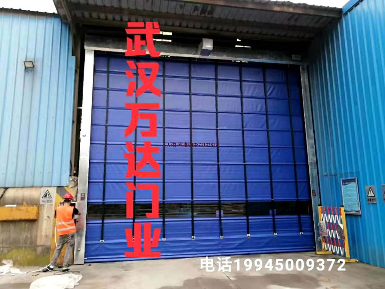 济源排污厂管道清洗自来水管道清洗管道清洗